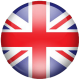 Reino Unido Bandera