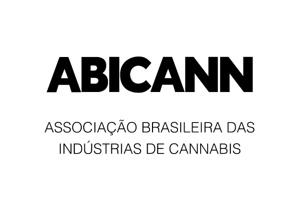 Logo Abiccan