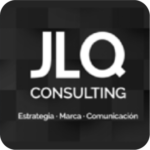 JLQ Consulting