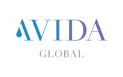 Logo Avida