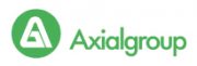 AxialGroup