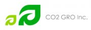 CO2-Gro