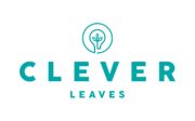 clever-leaves-ecomedics