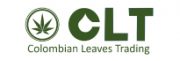 Colombian-Leaves-Trading