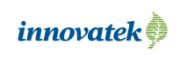 Logo Innovatek