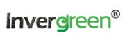 Enterprise_Invergreen