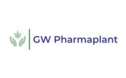 GW Pharmaplanet