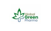 Global Green Pharma