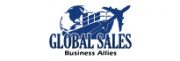 Global-Sales