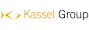 Kassel Group