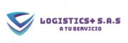 Logistics-SAS