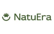 Logo Natuera