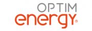 Optim-energy