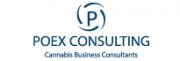 Poex-Consulting