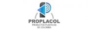 Proplacol