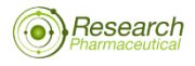 Researh Pharmaceuticl