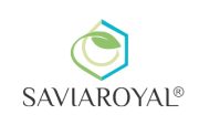 Saviaroyal
