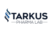 Logo Tarkuz