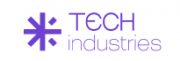 Tech-Industries