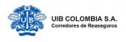 UIB-Colombia-SA
