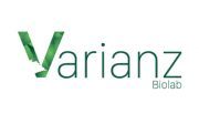 varianz-bio-lab