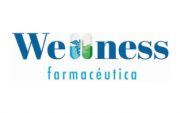 Wellness Farmacéutica
